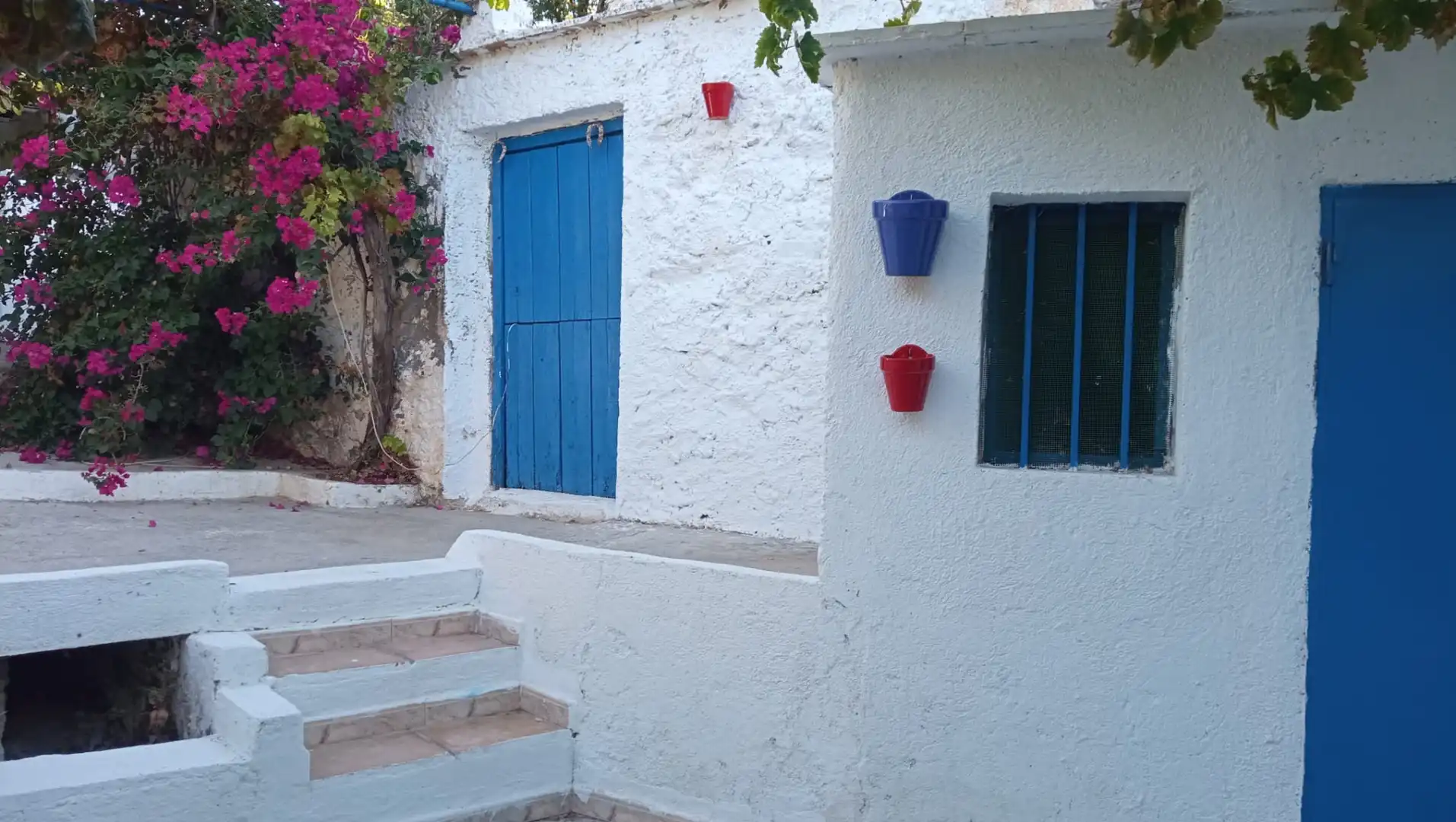 Rural land for sale in Órgiva, imagen 5
