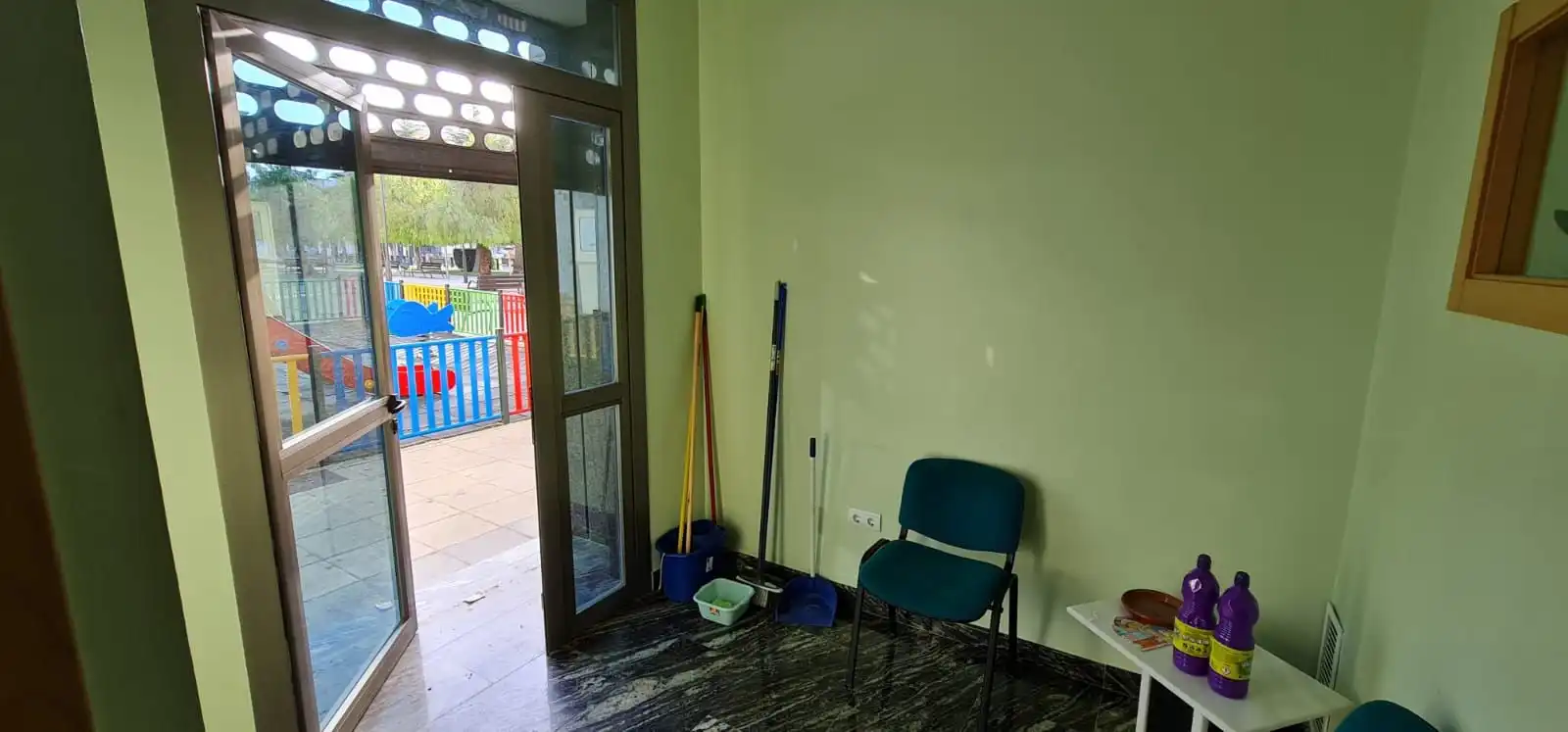 Local comercial en venda a Pozoblanco, imagen 2