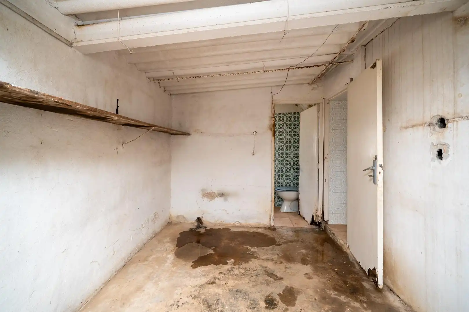 Casa rústica amb jardí en venda a Ctra Palma- Porto Petro, imagen 27