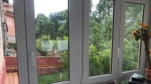 Foto 5 de Casa o xalet en venda a Arija, Burgos