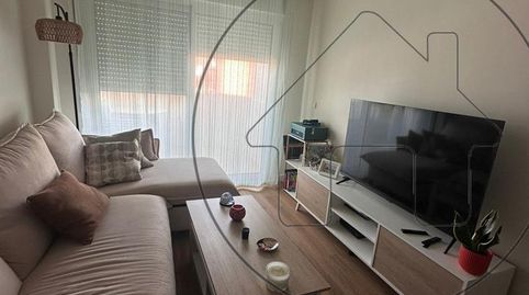 Foto 3 de Piso de alquiler en Bitácora, Punta Umbría, Huelva