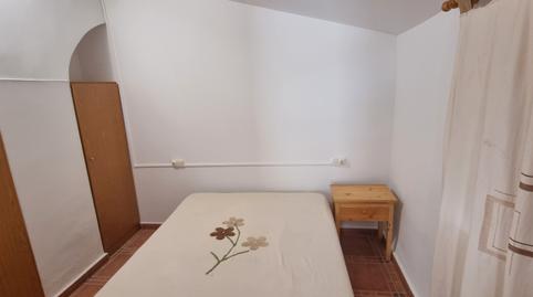 Photo 5 of House or chalet for sale in Bugarra, Valencia