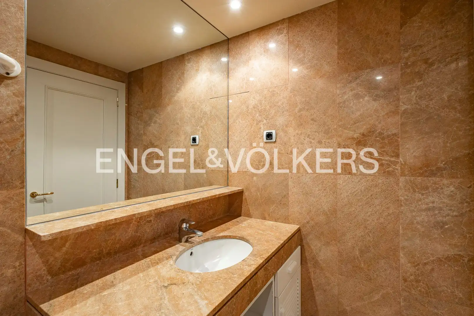 Attico con terrazza in vendita a Can Girona - Terramar - Vinyet, imagen 27