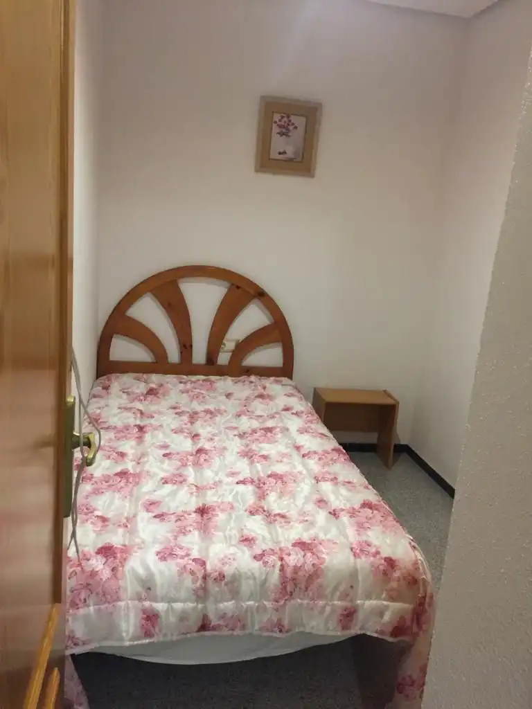 Duplex for sale in Santa Pola ciudad, imagen 14