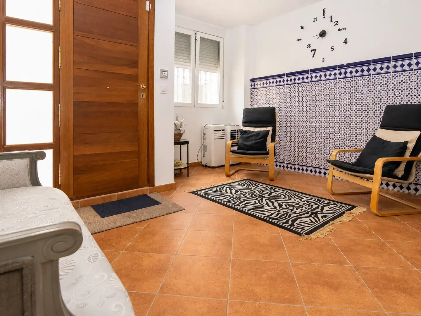 Finca rústica en venta en Bufali con Terraza, Trastero y Balcón