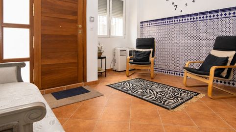 Foto 4 de Finca rústica en venta en Bufali, Valencia