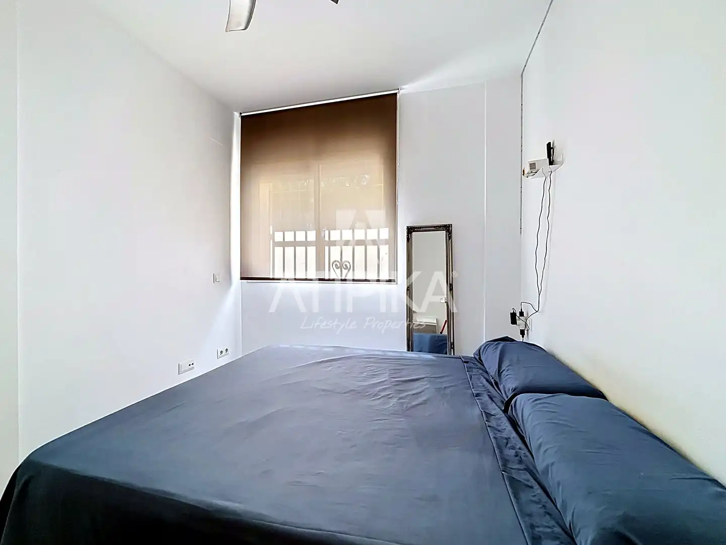 Habitación de Piso en venta en Sitges con Aire acondicionado y Horno