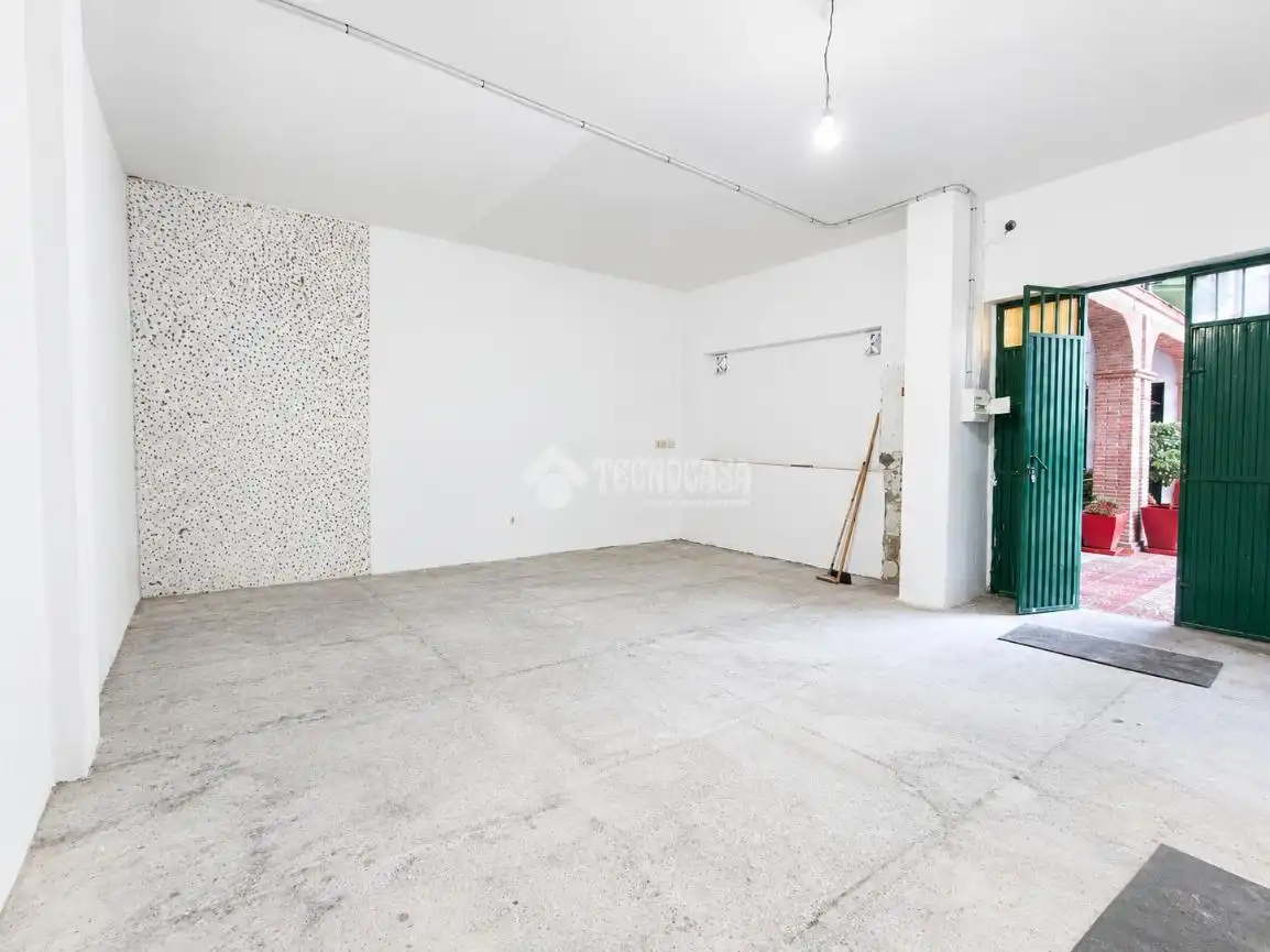 Local comercial en venda a Torrox Pueblo, imagen 2