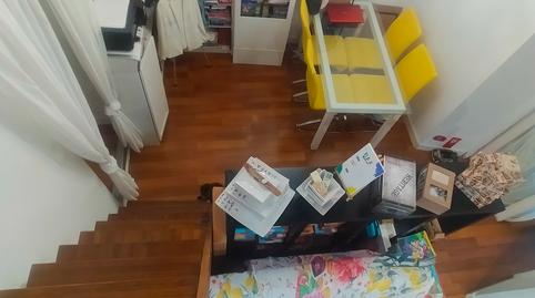 Foto 4 de Pis en venda a Calle Ribera del Río, Casco Histórico - Ribera del Marisco, El Puerto de Santa María