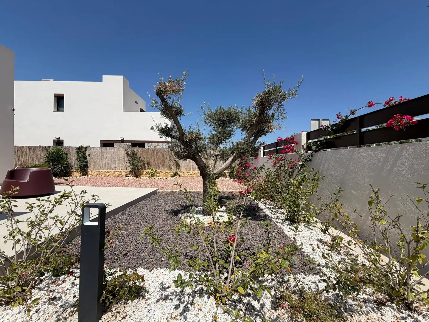 Villa avec piscine à vendre à Balcón de Finestrat - Terra Marina, imagen 22