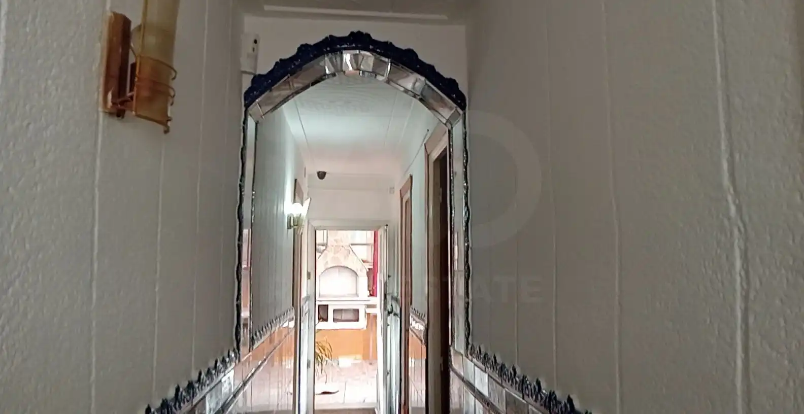Maison jumelée à vendre à Mont Ferrant - Joan Carles I, imagen 6