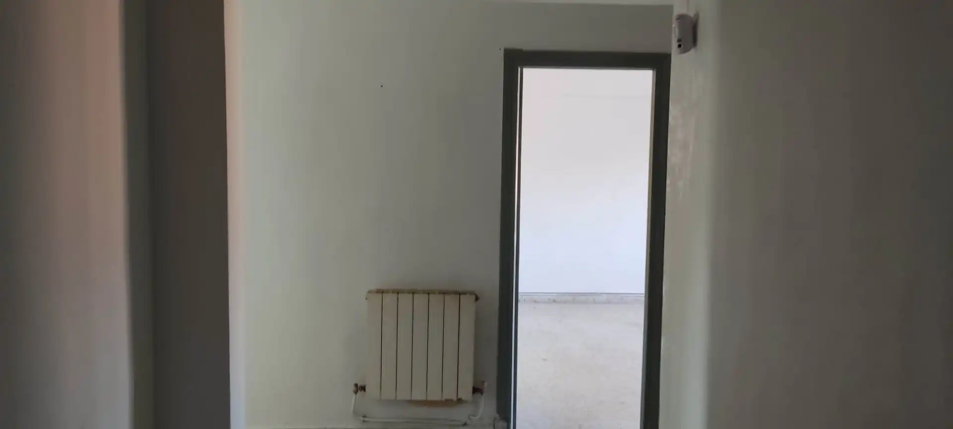 Pis en venda en Belorado amb Terrassa i Traster