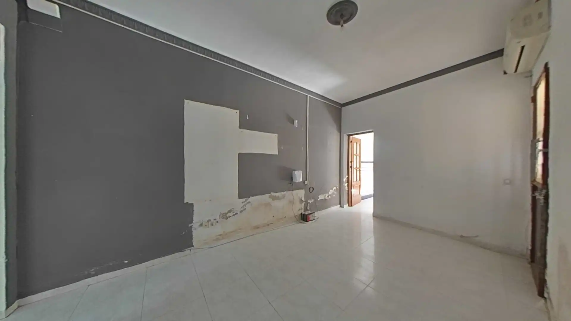 Maison à vendre à DIEGO VELAZQUEZ, imagen 9