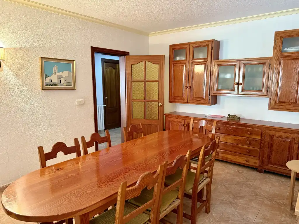 Casa en venta en Calle Cartagena, imagen 38
