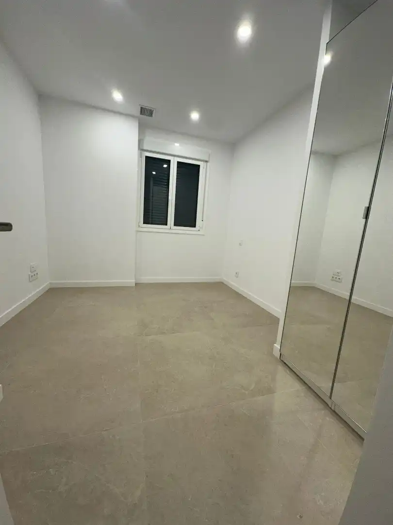 Apartamento en venta en Pueblo Nuevo