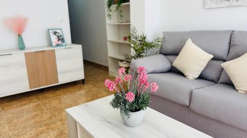 Photo 4 of Apartment for sale in Las Majadas - Las Molinetas - Labradorcico, Murcia