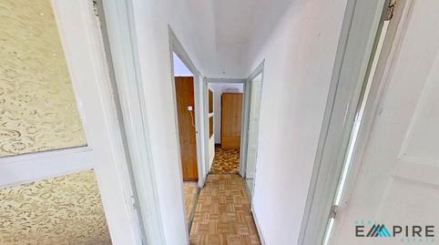 Foto 5 de Piso en venta en De la Pilarica, Almendrales,  Madrid Capital