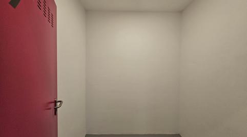 Photo 2 of Box room for sale in Calle Iparraguirre, 6, Abandoibarra - Guggenheim, Bizkaia