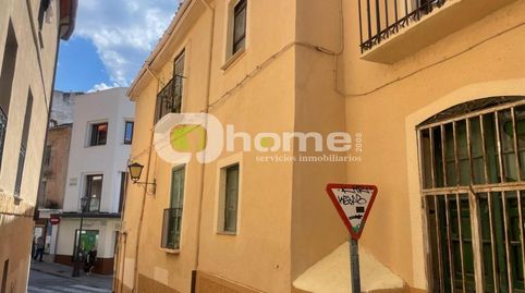casa en calle feria , para  rehabilitar, 321 metros construidos