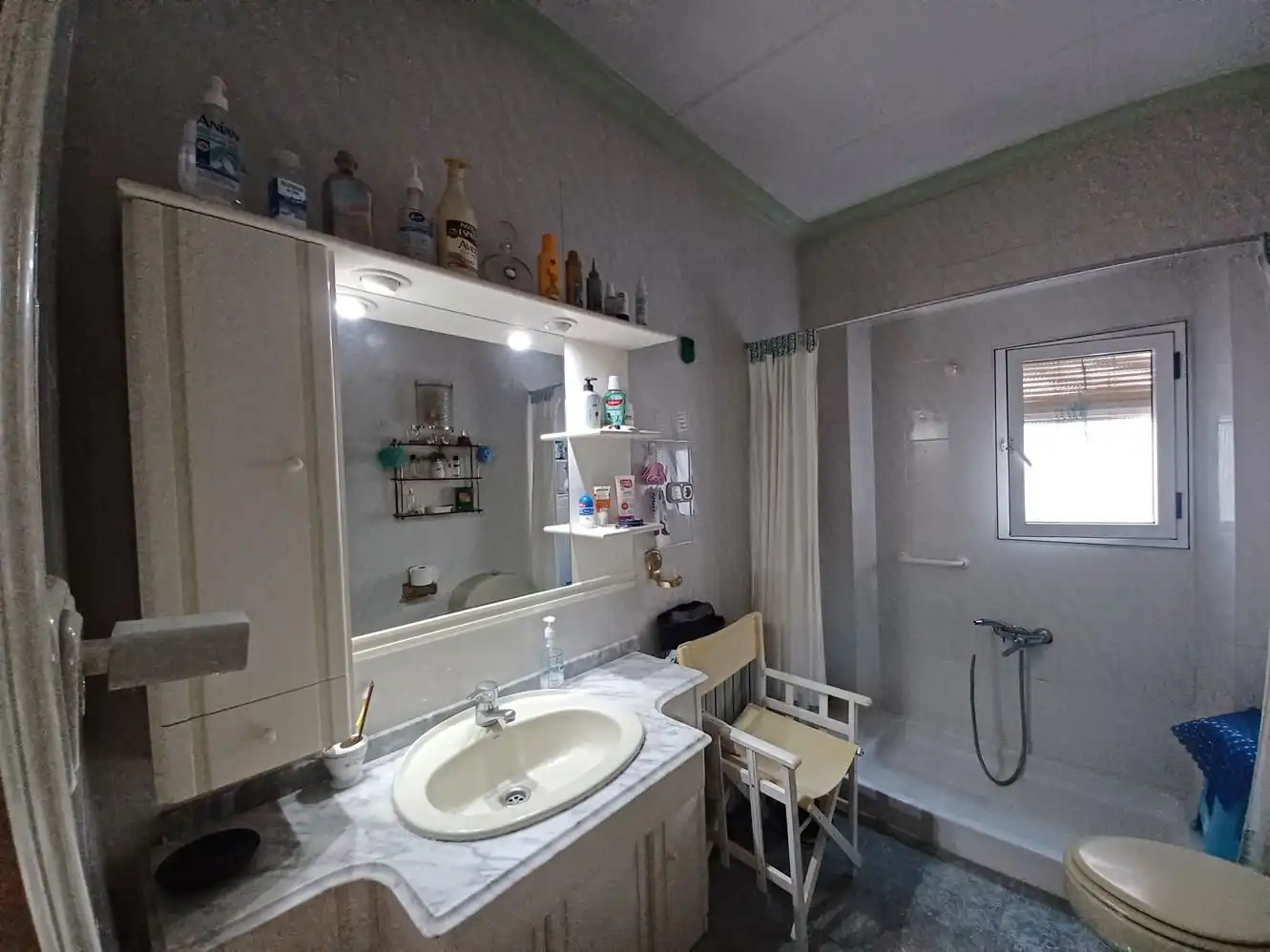 Maison à vendre à La Roda, imagen 4