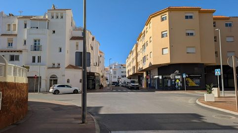 Foto 2 de Apartament en venda a Calle Fragata, Almerimar, El Ejido