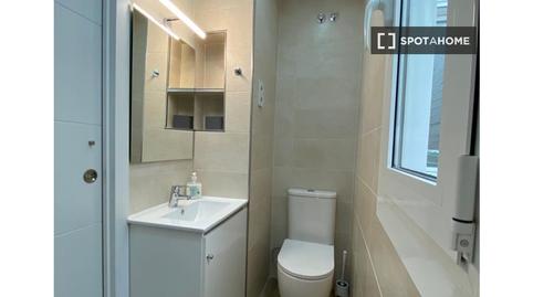 Photo 4 of Flat to rent in Vallcarca i els Penitents, Barcelona