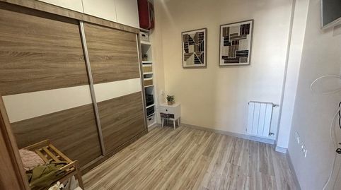 Photo 4 of Flat for sale in Don Benito, Badajoz