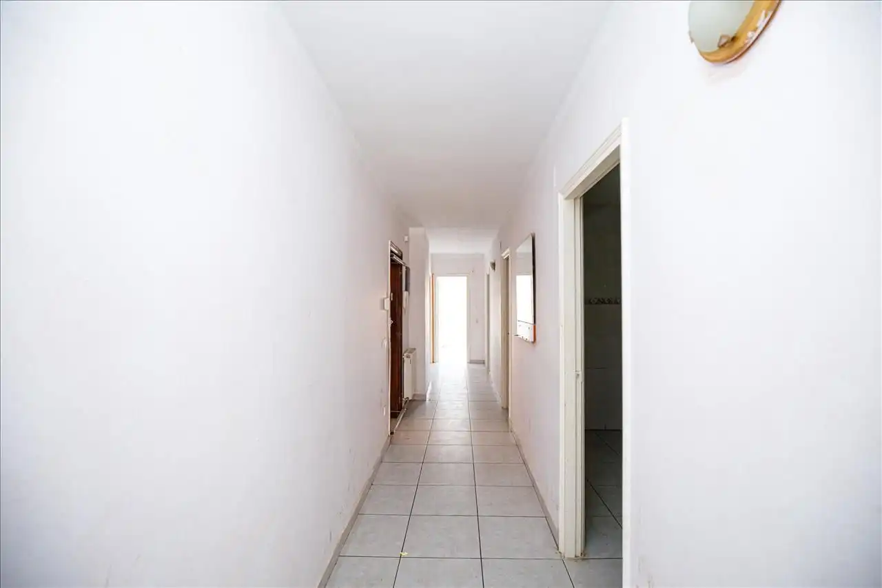 Flat for sale in Castelló d'Empúries  with Heating