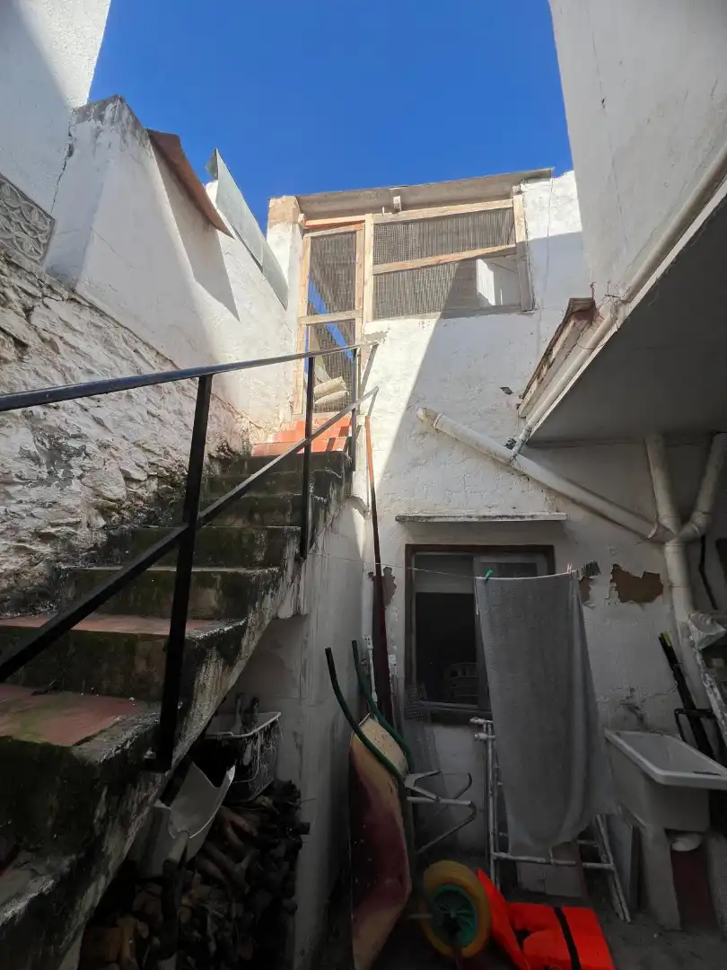 Maison à vendre à Carrer de Joan d'Austria 22, imagen 14
