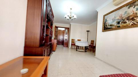 Foto 3 de Pis en venda a Valdepasillas - La Paz - Huerta Rosales, Badajoz