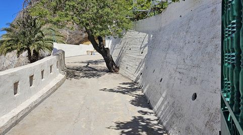Foto 3 de Casa o xalet en venda a Diseminado la Degollada, Artenara, Las Palmas