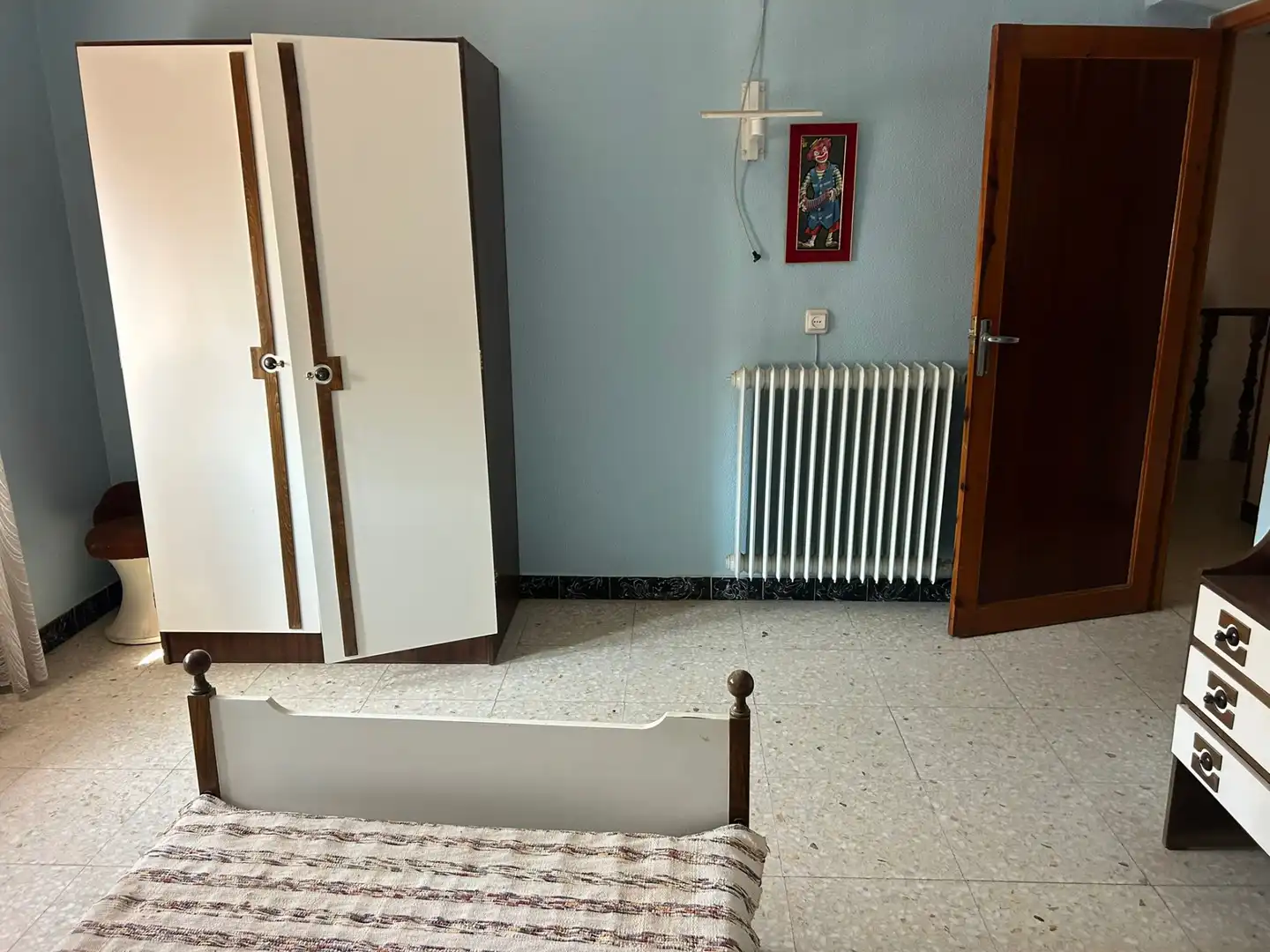 Maison à vendre à Pedro Muñoz, imagen 17