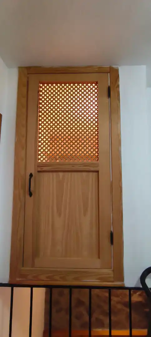 Maison avec terrasse à vendre à Calle del Negrón 61, imagen 20