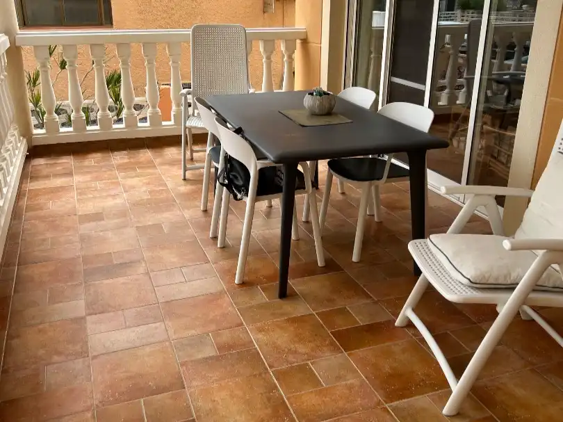 Villa mit Garten zum Verkauf in Cap .L’albir 6A, imagen 17