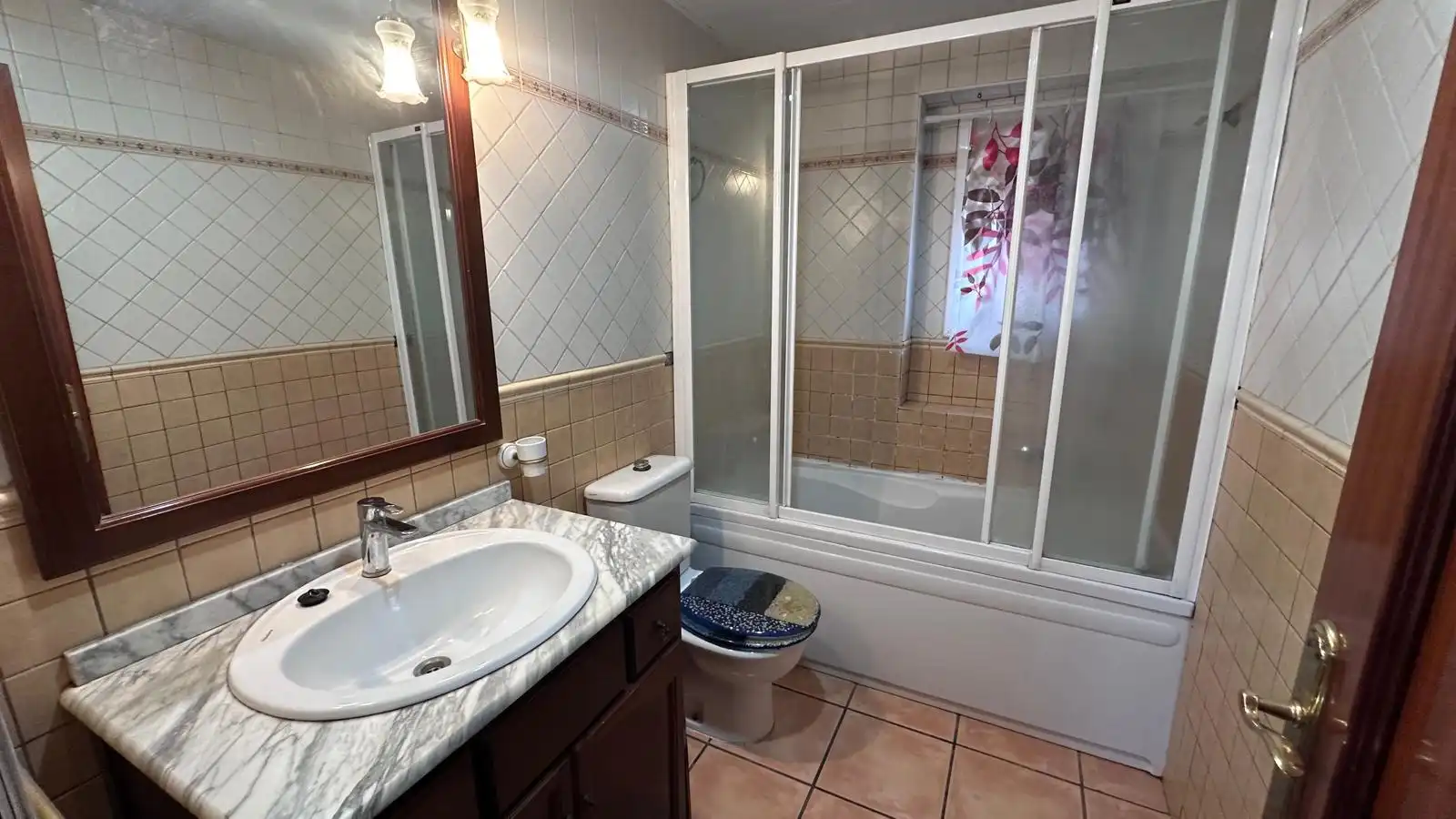 Appartement à vendre à Bloc Sant Jordi, imagen 11