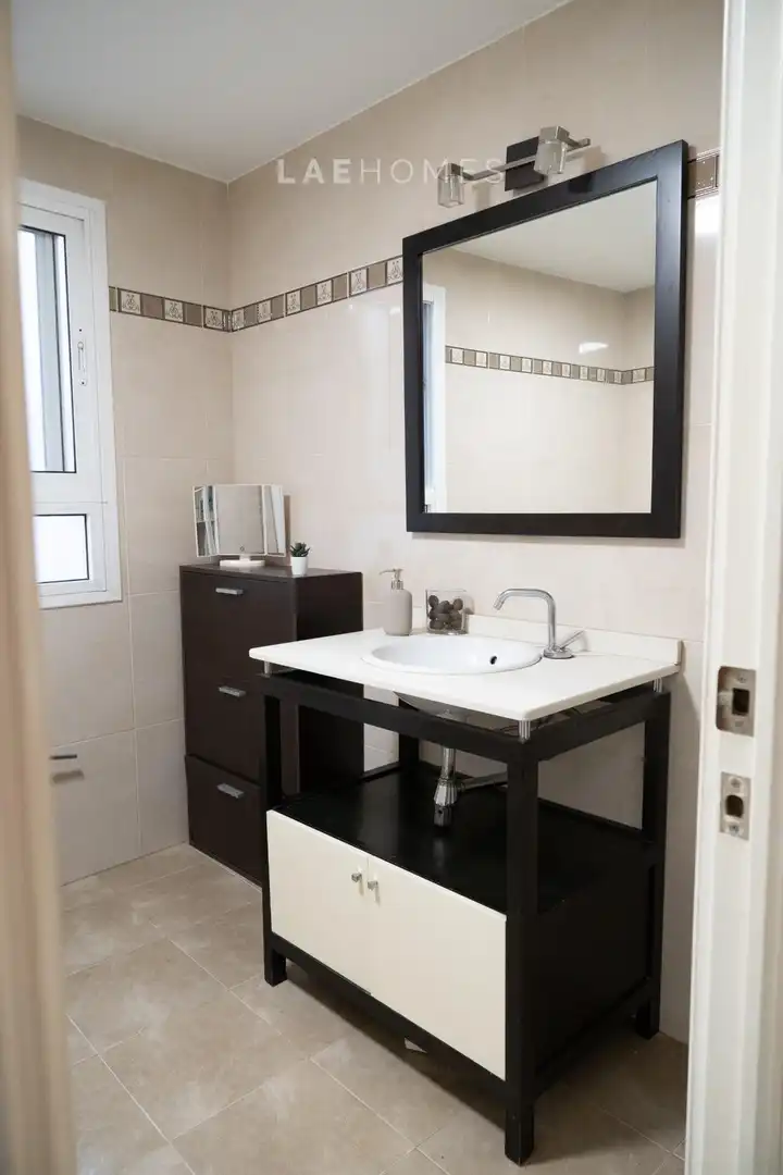 Flat with lift for sale in Calle de la Virgen de la Capilla 10, imagen 11