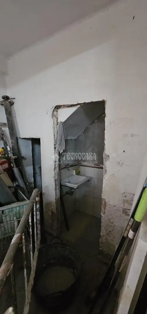 Local comercial en venta en Cerro - Amate, imagen 14
