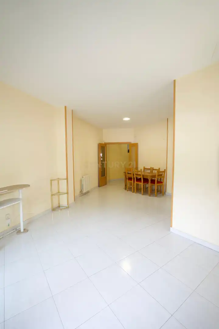 Appartement à vendre à Carrer Jaume Balmes, 50, Tona, Spain 50, imagen 4