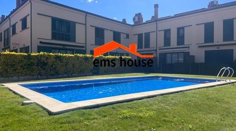 Photo 3 of Houses for sale in Pals, Girona