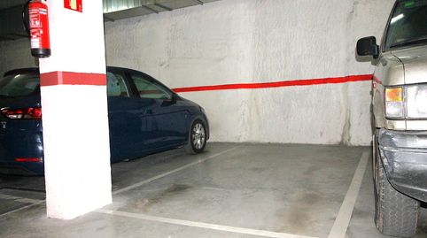 Foto 3 de Garaje en venta en Col.legis Nous, Mollet del Vallès