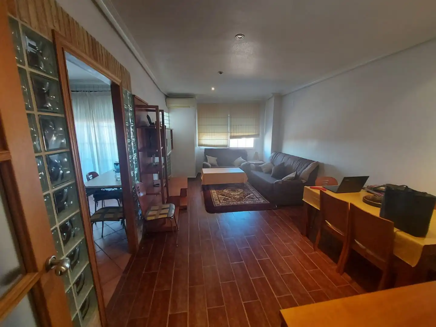 Piso con ascensor en venta en calle Boquera 10, imagen 3