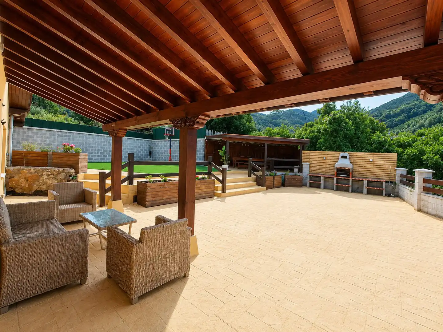 Maison à vendre à Santoña, imagen 6