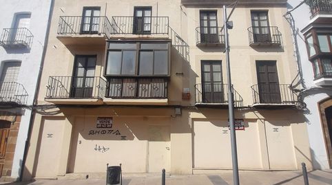 SE VENDE SOLAR EN LA MEJOR ZONA DE UBEDA EN LA CALLE TRINIDAD, immagine 2