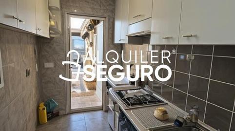 Photo 3 of House or chalet to rent in Rio Sil, Camarma de Esteruelas, Madrid