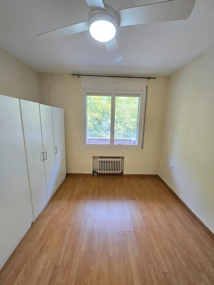Flat for rent in ARIBAU, 25, L'Antiga Esquerra de l'Eixample