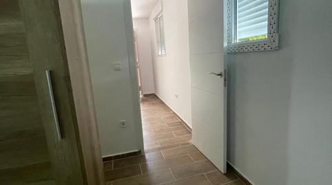 Photo 4 of Planta baja for sale in Avenida de Montecarlo, Rincón Alto, Benidorm