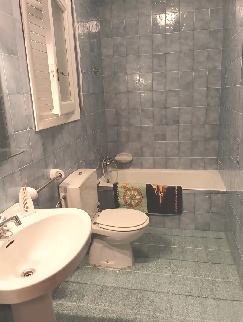 Villa avec jardin à vendre à Miami Platja, imagen 36