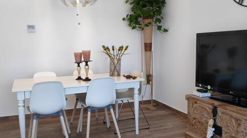 Foto 4 de Pis en venda a Avinguda D'alcoi, 74, Campello pueblo, El Campello