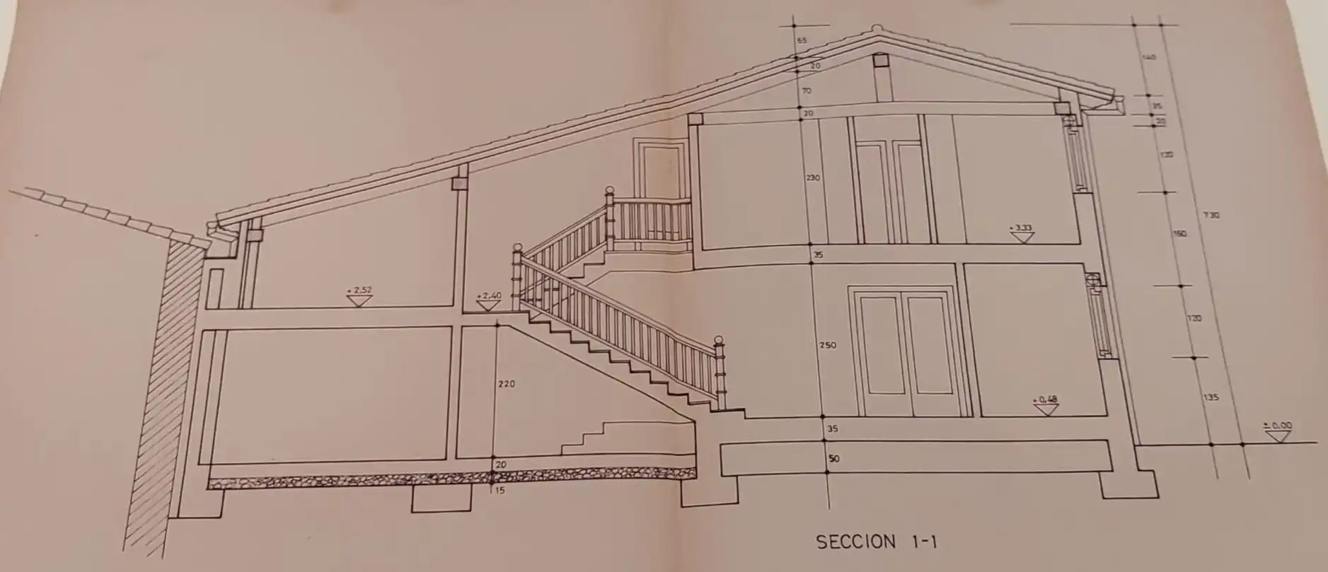 Casa con giardino in vendita a Santa Olalla, imagen 89