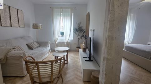 Photo 3 of Ground floor for sale in Paseo de Altamira, General Dávila, Santander